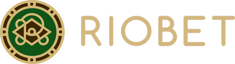 riobet.9364.casino